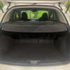 honda vezel 2014 -HONDA--VEZEL DAA-RU3--RU3-1016859---HONDA--VEZEL DAA-RU3--RU3-1016859- image 14