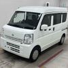 nissan clipper-van 2019 -NISSAN--Clipper Van DR17V-312113---NISSAN--Clipper Van DR17V-312113- image 5