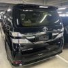 toyota vellfire 2013 -TOYOTA--Vellfire GGH20W--8078933---TOYOTA--Vellfire GGH20W--8078933- image 17