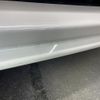 toyota harrier 2015 AF-ZSU60-0058338 image 29