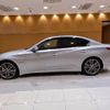 nissan skyline 2014 CFJ1818042 image 8