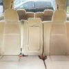 toyota alphard 2012 CFJ1612165 image 12