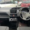 toyota voxy 2019 -TOYOTA--Voxy DAA-ZWR80G--ZWR80-0409722---TOYOTA--Voxy DAA-ZWR80G--ZWR80-0409722- image 3