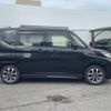 suzuki solio 2016 CFJ1812311 image 11