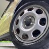 suzuki hustler 2016 CFJ1478746 image 13