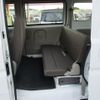 mitsubishi minicab-van 2019 -MITSUBISHI--Minicab Van HBD-DS17V--DS17V-259134---MITSUBISHI--Minicab Van HBD-DS17V--DS17V-259134- image 26