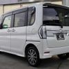 daihatsu tanto 2018 -DAIHATSU 【名変中 】--Tanto LA600S--0644605---DAIHATSU 【名変中 】--Tanto LA600S--0644605- image 14