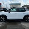 citro-n c3-aircross-suv 2019 512 image 3