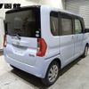 daihatsu tanto 2015 -DAIHATSU--Tanto LA610S--0062915---DAIHATSU--Tanto LA610S--0062915- image 6