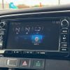 mitsubishi outlander-phev 2018 quick_quick_GG2W_GG2W-0404842 image 4