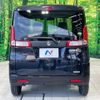 suzuki spacia 2015 CFJ1795448 image 15