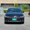 volkswagen polo 2023 CFJ1359482 image 26