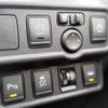 nissan note 2019 -NISSAN--Note DBA-E12--E12-643112---NISSAN--Note DBA-E12--E12-643112- image 16