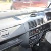 honda acty-truck 1991 CFJ1800191 image 36