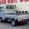 suzuki carry-truck 2018 quick_quick_EBD-DA16T_DA16T-431738 image 2