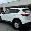mazda cx-5 2016 -MAZDA--CX-5 LDA-KE2FW--KE2FW-214626---MAZDA--CX-5 LDA-KE2FW--KE2FW-214626- image 17