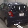 honda fit 2008 -HONDA 【千葉 502つ671】--Fit GE6-1106303---HONDA 【千葉 502つ671】--Fit GE6-1106303- image 7