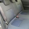 toyota aqua 2017 quick_quick_DAA-NHP10_NHP10-6668801 image 10