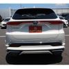 toyota harrier 2022 -TOYOTA--Harrier 6BA-MXUA80--MXUA80-0076232---TOYOTA--Harrier 6BA-MXUA80--MXUA80-0076232- image 10