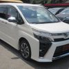 toyota voxy 2018 CFJ1511161 image 15