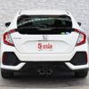 honda civic 2018 -HONDA--Civic DBA-FK7--FK7-1004942---HONDA--Civic DBA-FK7--FK7-1004942- image 13