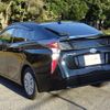 toyota prius 2017 quick_quick_DAA-ZVW50_ZVW50-8049347 image 14