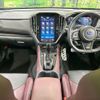 subaru levorg 2022 -SUBARU--Levorg 4BA-VN5--VN5-038694---SUBARU--Levorg 4BA-VN5--VN5-038694- image 3