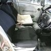mitsubishi i 2008 CFJ1848921 image 6