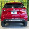 nissan x-trail 2019 -NISSAN--X-Trail DBA-T32--T32-041305---NISSAN--X-Trail DBA-T32--T32-041305- image 15