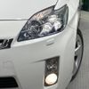 toyota prius 2010 -TOYOTA--Prius DAA-ZVW30--ZVW30-1161455---TOYOTA--Prius DAA-ZVW30--ZVW30-1161455- image 13