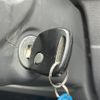 suzuki carry-truck 2020 -SUZUKI--Carry Truck EBD-DA16T--DA16T-584104---SUZUKI--Carry Truck EBD-DA16T--DA16T-584104- image 20