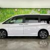 honda stepwagon 2016 quick_quick_DBA-RP3_RP3-1028198 image 2