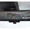 nissan note 2018 -NISSAN--Note DAA-HE12--HE12-225758---NISSAN--Note DAA-HE12--HE12-225758- image 10