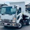 isuzu forward 2014 CFJ1703038 image 1