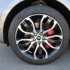 land-rover range-rover 2021 -ROVER--Range Rover 7AA-LW3UD--SALWA2AU8LA739290---ROVER--Range Rover 7AA-LW3UD--SALWA2AU8LA739290- image 8