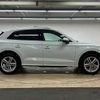 audi q5 2020 CFJ1636413 image 18