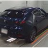 mazda mazda3-fastback 2021 quick_quick_6BA-BP5P_BP5P-152523 image 2