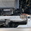 daihatsu naked 2000 c69f6712984eda8b36ae0238526d3351 image 34