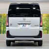 honda n-box 2024 CFJ1720340 image 15