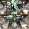 toyota land-cruiser-wagon 2003 -TOYOTA--Land Cruiser Wagon GH-UZJ100W--UZJ100-0147037---TOYOTA--Land Cruiser Wagon GH-UZJ100W--UZJ100-0147037- image 6