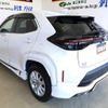 toyota yaris-cross 2021 -TOYOTA 【沼津 301ﾀ8998】--Yaris Cross MXPJ10--2027812---TOYOTA 【沼津 301ﾀ8998】--Yaris Cross MXPJ10--2027812- image 2