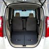 honda n-box 2018 quick_quick_JF3_JF3-1104217 image 11