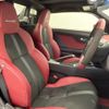 honda s660 2021 CFJ1649799 image 12