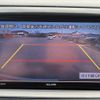 toyota sienta 2014 -TOYOTA--Sienta DBA-NCP81G--NCP81-5213136---TOYOTA--Sienta DBA-NCP81G--NCP81-5213136- image 4