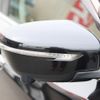 nissan x-trail 2016 quick_quick_NT32_NT32-540621 image 12