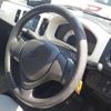 suzuki alto 2018 -SUZUKI--Alto DBA-HA36S--HA36S-381117---SUZUKI--Alto DBA-HA36S--HA36S-381117- image 12