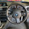 bmw 3-series 2017 CFJ1773771 image 3