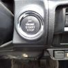 subaru forester 2020 CFJ1749294 image 15