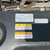 isuzu elf-truck 2014 -ISUZU--Elf TKG-NHR85AN--NHR85-7014676---ISUZU--Elf TKG-NHR85AN--NHR85-7014676- image 23