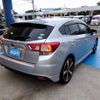 subaru impreza-wagon 2017 -SUBARU--Impreza Wagon DBA-GT7--GT7-010873---SUBARU--Impreza Wagon DBA-GT7--GT7-010873- image 4